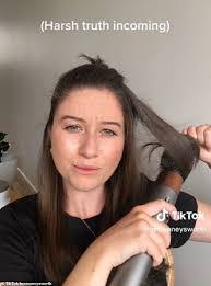 Olivia Fitzpatrick's Instagram, Twitter & Facebook