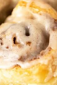 65 best christmas dessert recipes to treat your family to this. Ina Garten S 20 Best Christmas Recipes Of All Time Best Christmas Recipes Dessert Recipes Recipes