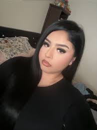 Class of 2025 Senior Tribute