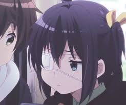 Werynn X Werynnsz En We Heart It In 2020 Anime Best Friends Friend Anime Cute Anime Character