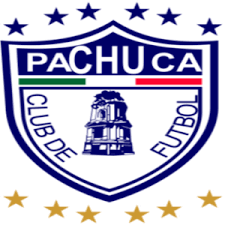 Club de fútbol pachuca is a mexican professional football team based in pachuca, hidalgo, that competes in liga mx. Pachuca Cf Kits 2020 Dream League Soccer