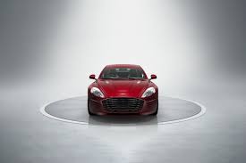 Image result for Diavolo Red 2015 Aston Martin
