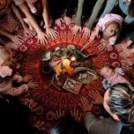 Mother's Circle