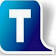 Logo Tamanna Technology