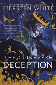 Fantasy books have always been popular in ya and children's literature — long before harry potter. 90 Best Young Adult Books Of 2019 So Far Must Read Ya Novels