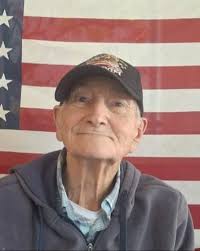 Herbert Franklin Smith Obituary (2025)