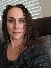 Should I get a nose piercing?