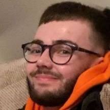 Matt Abbott (@mattabbott_)