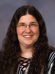 Danielle Sandifer's Instagram, Twitter & Facebook