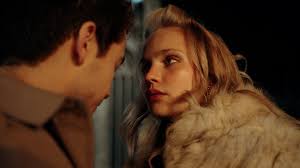 Stills captured from my short film THE DREAMCATCHER…coming soon(ish)! This  project has been a labor of love and I'm so excited to share what we made  :,) To everyone who was crazy