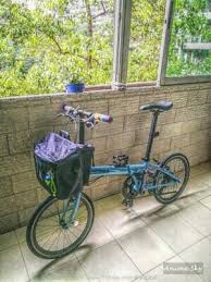 It's true that a lawsuit has been filed by dahon north america. Brompton Carrier Block Dahon Tern Bickerton Freeel Vello Legend Bike Lug Adapter Eur 16 29 Picclick De