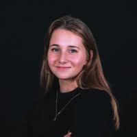 33900+ profils pour “Alix”