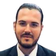 New York Top 10 Estate Plan Elder Law Attorneys