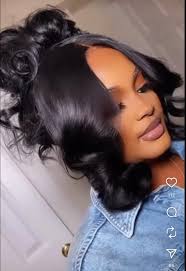 Need this done Thursday afternoon! Who can do it. Please post prices and  pics, thanks