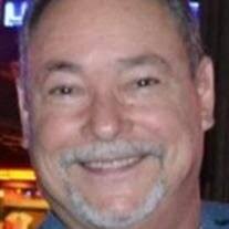 Carmelo Miguel Borges Obituary