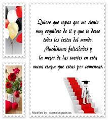 24 Ideas De Felicitaciones Graduacion Felicitaciones Graduacion Felicitaciones Graduacion