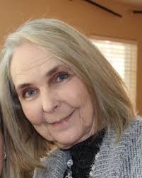 Tribute for Lois Marie (Pratt) Jones