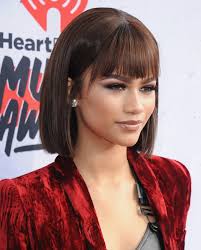 Hottest Haircuts Summer 2016 Popsugar Beauty Zobacz wybrane przez nas produkty dla hasła „summer hair salon: hottest haircuts summer 2016 popsugar