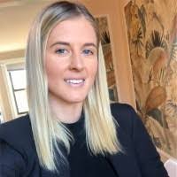 Tina Chapman's Instagram, Twitter & Facebook