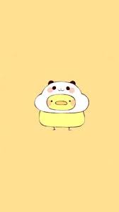 Kumpulan wallpaper pc bergerak windows 10 bisa menambah koleksi wallpaper untuk pc kalian. Download Wallpaper Kartun Comel Hd Cikimm Com