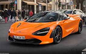 Resultado de imagen para imagenes de autos deportivos