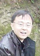 IM Kevin Goh's Chess Site: A brief comeback