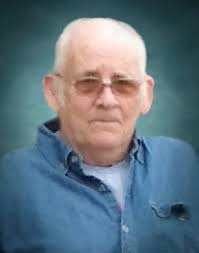 Charles Bowman Obituary