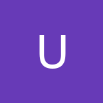 98 university of waterloo jobs including salaries, ratings, and reviews, posted by university of waterloo employees. Job Postings University Of Waterloo Career Opportunities Jobillico Com