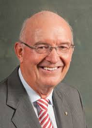 SWSLHD District News