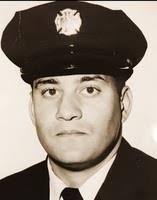 Robert Damiani Obituary (1942