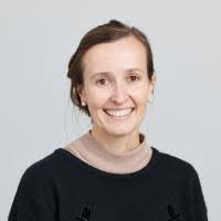 Jessica McKenna Email & Phone Number