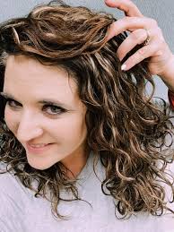 Comparison is the thief of joy in flute playing