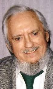 Francis "Greg" E. O'Sullivan, 82