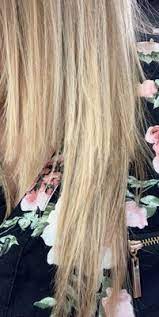 Here at leif's hair studio, we are a team based salon, which allows us to. Tgf Hair Salon 14030 Fm 2920 Rd Tomball Tx Hair Salons Mapquest