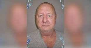 Obituary for James Roger Blanton