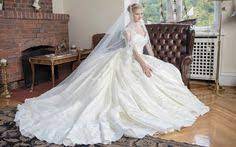 Maybe you would like to learn more about one of these? Saray Brautmoden Saraybrautmoden Profile Pinterest