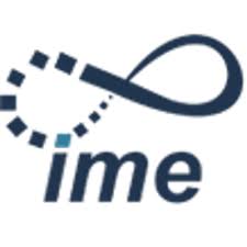 Updated on jan 28, 2019. Ime Uerj Imeuerj Twitter