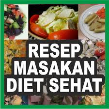 Maybe you would like to learn more about one of these? Menu Makanan Untuk Diet Herbalife Resep Masakan