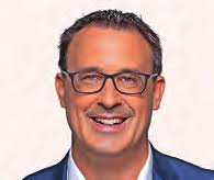 Editorial Aktuelles Veranstaltungen Politik Service Blickpunkt Berufspraxis  Prisma Akademie Verbände