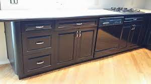 We finish / refinish kitchen cabinets, architectural woodwork, libraries, exterior doors, mantels, bannisters, bedroom sets, dining room sets, interior doors and occasional pieces. Kitchen Remodeler Long Island Wood Renewal Llc Plainview Ny