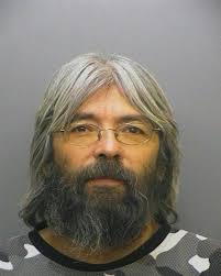 Gary Brooks Faulkner, arrested as solo bin Laden hitman, is from Greeley