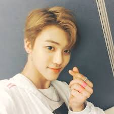 Discover more posts about renjun jaemin. Stream 180312 A Voice Message From Jaemin Renjun By Nct Mixtape Listen Online For Free On Soundcloud