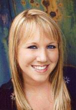 Heather Huitt Obituary