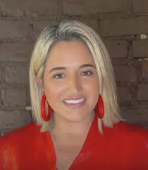 Why We Need Women Marines in Congress We need the kind of woman who has  stood