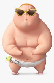 职场上的“小人”