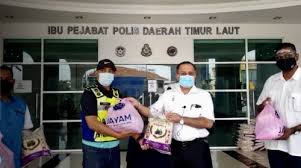 We did not find results for: Tinjauan Kedai Cermin Mata Di Bukit Mertajam Mula Beroperasi Buka Separuh Pintu Sahaja Buletin Mutiara