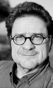 The Sanctuary Church