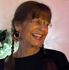 Starting a food forest in Riverview, FL?