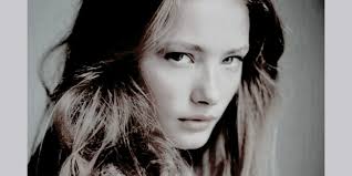 WRAITH; percy jackson