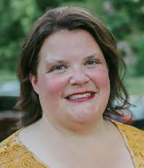 First-time candidates seek open Garrisonville seat